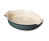 Review Le Creuset  / 11.5 Inch Oval Dish