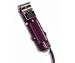 Kitchen & Housewares : Oster 76-01 Classic 76 Professional Hair Clipper