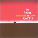 Archers of Loaf - The Speed of Cattle