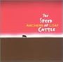 Speed of Cattle
