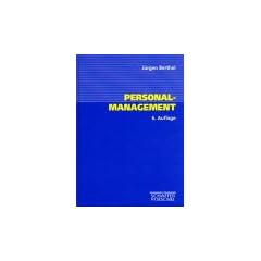 Personal-Management.