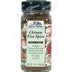 Spice Hunter - Chinese Five Spice - Salt Free, 1.6 oz by Spice Hunter