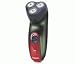 Norelco Micro 5625 XL Electric Shaver - Factory Reconditioned
