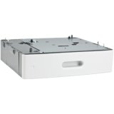 Lexmark Papierzufuehrung 550 Blatt C792,X792 Preisvergleich