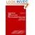 Concepts and Applications of Finite Element Analysis
