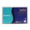 Sony 8mm 7GB Dual Life Data Cartridge. Sony 8mm Dual-Life Data Cartridge, 160M, 7GB. Sony 47884-D