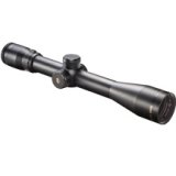 BUSHNELL 654305MD ELITE 4-5-30 X 50 MIL-DOT RIFLESCOPE