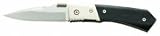 Columbia River - Tighe Tac Gentleman's Folder