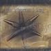 On Thorns I Lay-Angeldust