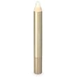 Neutrogena Makeup Correcting Stick .10 oz
