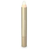 Neutrogena Makeup Correcting Stick .10 oz