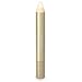 Neutrogena Makeup Correcting Stick .10 oz