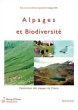 Alpages et Biodiversite