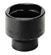 SK 84688 3/4-Inch Drive 1-7/8-Inch Ball Joint Impact Socket