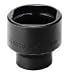 SK 84688 3/4-Inch Drive 1-7/8-Inch Ball Joint Impact Socket