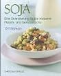 Soja
