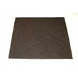 BAP1175 Bionaire Foam Pre-Filter
