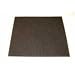 GE Foam Pre-filter Air Cleaner Replacement Filter
