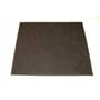 BAP1175 Bionaire Foam Pre-Filter