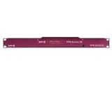 Funkwerk VPN-Access-19-ZOLL-KIT