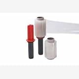 MARLAND MINI HAND DISPENSER + 6 ROLLS [ STAT MA19377 ]