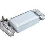 Electronics : BT Extension Booster