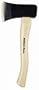 11-8588 1.5# 14 CAMP AXE SIZE:1-1/2 LB.