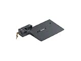 Electronics : LENOVO MINI-DOCKING STATION FOR T60