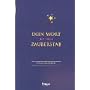 Dein Wort ist Dein Zauberstab