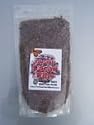 Raw Cacao Nibs, Organic, Raw, 16-Ounce Pouches