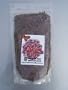 Ecuadorian Truly Raw Cacao Nibs, Organic, Raw, 16oz - Pacari