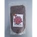 Ecuadorian Truly Raw Cacao Nibs, Organic, Raw, 16oz - Pacari