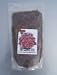 Health & Personal Care : Raw Cacao Nibs, Organic, Raw, 16-Ounce Pouches