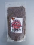 Ecuadorian Truly Raw Cacao Nibs, Organic, Raw, 16oz - Pacari