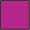 Cerise