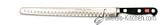  : Wüsthof Classic 10-Inch Hollow Edge Ham Slicer