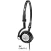 audio-technica ATH-ES5SV ポータブルヘッドホン