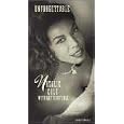 Unforgettable