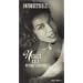 Unforgettable [VHS]