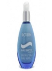 Biopur Pore Reducer - Non Stop Purifying Moisturizing Care Preisvergleich