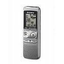 IC REC.1GB.280HRS.MP3@192