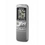 Sony ICD-BX700 Digital Voice Recorder with Stereo Microphone Jack