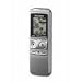 Sony ICD-BX700 Digital Voice Recorder with Stereo