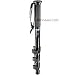 image_Manfrotto 680B
