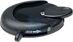 Garmin 010-10199-02 Dash Mnt - Navigation - Gps Accesories