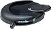 Garmin 010-10199-02 Dash Mnt - Navigation - Gps Accesories