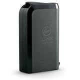 New Hoover Hoover Linx BH50000 Vacuum Cleaner Battery Lithium Ion 18V DC Ex ....