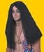 Black Hippy Wig