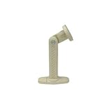 Injection Molded 2.5 Lb. Speaker Mount