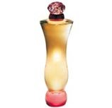 VERSACE WOMAN By GIANNI VERSACE Eau de Parfum Spray